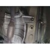 nissan note 2017 CFJ1848482 image 13