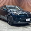 toyota c-hr 2019 -TOYOTA--C-HR DAA-ZYX10--ZYX10-2184090---TOYOTA--C-HR DAA-ZYX10--ZYX10-2184090- image 15