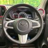 toyota passo 2016 -TOYOTA--Passo DBA-M700A--M700A-0040111---TOYOTA--Passo DBA-M700A--M700A-0040111- image 12