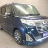 toyota roomy 2017 -TOYOTA--Roomy DBA-M900A--M900-0124060---TOYOTA--Roomy DBA-M900A--M900-0124060- image 23