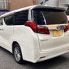 toyota alphard 2019 -TOYOTA--Alphard DAA-AYH30W--AYH30-0088999---TOYOTA--Alphard DAA-AYH30W--AYH30-0088999- image 3