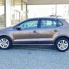 volkswagen polo 2015 -VOLKSWAGEN--VW Polo DBA-6RCJZ--WVWZZZ6RZFU064508---VOLKSWAGEN--VW Polo DBA-6RCJZ--WVWZZZ6RZFU064508- image 3