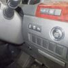 toyota vellfire 2008 -TOYOTA--Vellfire ANH20W--8014073---TOYOTA--Vellfire ANH20W--8014073- image 7
