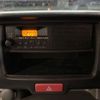 suzuki every 2016 -SUZUKI--Every HBD-DA17V--DA17V-155527---SUZUKI--Every HBD-DA17V--DA17V-155527- image 25