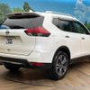 nissan x-trail 2017 -NISSAN--X-Trail DBA-NT32--NT32-071939---NISSAN--X-Trail DBA-NT32--NT32-071939- image 18