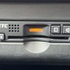 honda n-box 2016 quick_quick_JF1_JF1-1843765 image 7