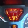 nissan cube 2015 23852 image 24