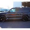 toyota land-cruiser 2007 -TOYOTA 【名変中 】--Land Cruiser HDJ101K--0030701---TOYOTA 【名変中 】--Land Cruiser HDJ101K--0030701- image 29