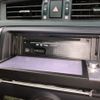 toyota mark-x 2012 AF-GRX130-6055835 image 14