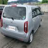 honda n-wgn 2020 CFJ1737763 image 15