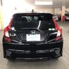 honda fit 2015 AF-GK3-3214155 image 5