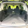 nissan x-trail 2023 CFJ1656658 image 10