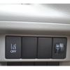 nissan clipper-rio 2020 -NISSAN--Clipper Rio ABA-DR17W--DR17W-202114---NISSAN--Clipper Rio ABA-DR17W--DR17W-202114- image 14