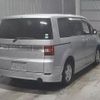 mitsubishi delica-d5 2012 -MITSUBISHI--Delica D5 CV2W-0702595---MITSUBISHI--Delica D5 CV2W-0702595- image 2