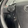toyota prius-α 2016 CFJ1746605 image 5