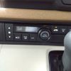 honda n-box 2024 CFJ1808172 image 15