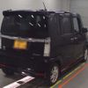 honda n-box 2012 -HONDA 【大宮 581ま5514】--N BOX JF1-1017668---HONDA 【大宮 581ま5514】--N BOX JF1-1017668- image 2