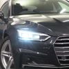 audi a5 2017 -AUDI--Audi A5 DBA-F5CVKL--WAUZZZF54JA039042---AUDI--Audi A5 DBA-F5CVKL--WAUZZZF54JA039042- image 8