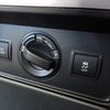 toyota land-cruiser-prado 2019 24350207 image 16