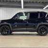 jeep renegade 2019 CFJ1854296 image 15