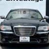 chrysler 300 2013 quick_quick_ABA-LX36_2C3CCATG4DH587084 image 4