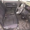 honda zest 2009 -HONDA 【岐阜 580ﾋ4736】--Zest JE1-1217505---HONDA 【岐阜 580ﾋ4736】--Zest JE1-1217505- image 6