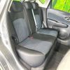 nissan note 2016 -NISSAN--Note DBA-E12--E12-468360---NISSAN--Note DBA-E12--E12-468360- image 10