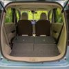 nissan dayz 2016 CFJ1706114 image 10