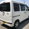 daihatsu hijet-van 2019 -DAIHATSU--Hijet Van EBD-S331V--S331V-0231282---DAIHATSU--Hijet Van EBD-S331V--S331V-0231282- image 3