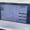 toyota crown 2018 -TOYOTA--Crown 3BA-ARS220--ARS220-1002026---TOYOTA--Crown 3BA-ARS220--ARS220-1002026- image 19