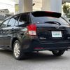 toyota corolla-fielder 2014 -TOYOTA--Corolla Fielder DAA-NKE165G--NKE165-7036972---TOYOTA--Corolla Fielder DAA-NKE165G--NKE165-7036972- image 15