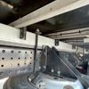 mitsubishi-fuso canter 2019 CFJ1530194 image 56