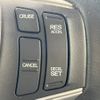 honda stepwagon 2014 -HONDA--Stepwgn DBA-RK5--RK5-1426849---HONDA--Stepwgn DBA-RK5--RK5-1426849- image 7