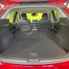 mazda cx-5 2022 CFJ1751818 image 10