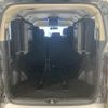 mitsubishi delica-d5 2014 quick_quick_LDA-CV1W_CV1W-0909561 image 14