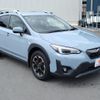 subaru xv 2022 CFJ1618273 image 2