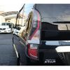 nissan serena 2019 -NISSAN--Serena DAA-GFC27--GFC27-187341---NISSAN--Serena DAA-GFC27--GFC27-187341- image 13