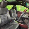 toyota harrier 2016 quick_quick_ZSU65W_ZSU65-0021909 image 8