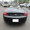 toyota soarer 2001 CFJ1522284 image 27