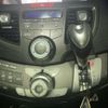 honda odyssey 2008 CFJ1681630 image 16