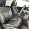 honda odyssey 2016 -HONDA--Odyssey DAA-RC4--RC4-1006985---HONDA--Odyssey DAA-RC4--RC4-1006985- image 11