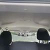 toyota prius 2018 -TOYOTA--Prius DAA-ZVW55--ZVW55-8058192---TOYOTA--Prius DAA-ZVW55--ZVW55-8058192- image 39