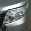 toyota noah 2014 CFJ1549150 image 9