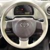 toyota passo 2010 CFJ1792991 image 12