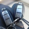 nissan caravan-coach 2016 -NISSAN 【所沢 830】--Caravan Coach KS2E26--KS2E26-004880---NISSAN 【所沢 830】--Caravan Coach KS2E26--KS2E26-004880- image 45