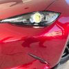 mazda roadster 2018 quick_quick_ND5RC_ND5RC-201138 image 13