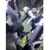 daihatsu taft 2023 -DAIHATSU--Taft 5BA-LA910S--LA910S-0046681---DAIHATSU--Taft 5BA-LA910S--LA910S-0046681- image 26