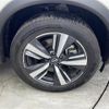 nissan x-trail 2022 -NISSAN--X-Trail 6AA-SNT33--SNT33-009581---NISSAN--X-Trail 6AA-SNT33--SNT33-009581- image 14