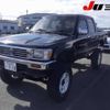 toyota hilux 1996 -TOYOTA 【伊勢志摩 400ｻ710】--Hilux LN108ｶｲ-5000348---TOYOTA 【伊勢志摩 400ｻ710】--Hilux LN108ｶｲ-5000348- image 10