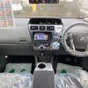 toyota prius-α 2014 -TOYOTA--Prius α ZVW41W--3343273---TOYOTA--Prius α ZVW41W--3343273- image 13
